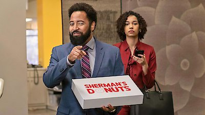 South Side Season 2 Episode 3