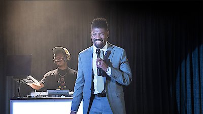 South Side Season 2 Episode 6