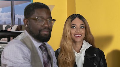 South Side Season 2 Episode 8