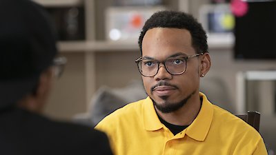 South Side Season 2 Episode 10