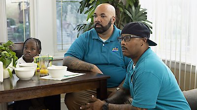 South Side Season 3 Episode 1