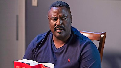 South Side Season 3 Episode 3