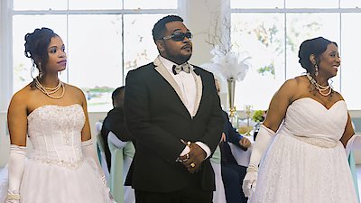 South Side Season 3 Episode 5