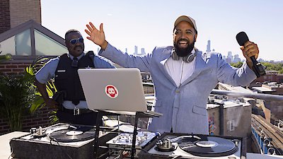 South Side Season 3 Episode 6