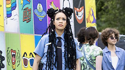 South Side Season 3 Episode 8