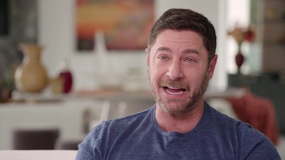 Listing Impossible Season 1 Episode 6