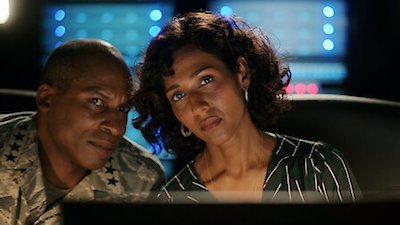 Another Life Season 2 Episode 4