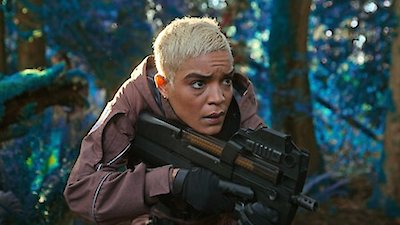 Another Life Season 2 Episode 5