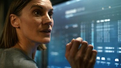 Another Life Season 2 Episode 7