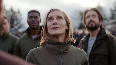Another Life Season 2 Episode 10