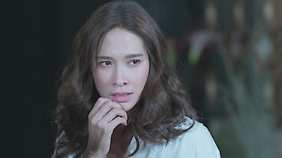 Sleepless Society: Nyctophobia Season 1 Episode 1