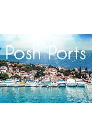 Posh Ports