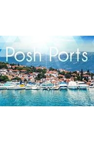 Posh Ports