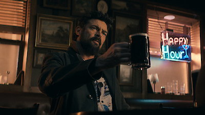 The Boys Season 5 Episode 3