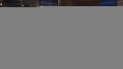 Lights Out with David Spade Season 1 Episode 21