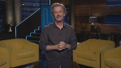 Lights Out with David Spade Season 1 Episode 33