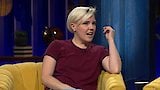 Pete Holmes, Hannah Hart & Jim Jeffries