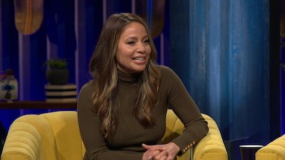 Lights Out with David Spade Season 1 Episode 65