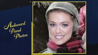 Lights Out with David Spade Season 1 Episode 68