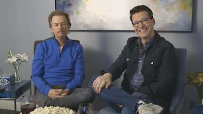 Lights Out with David Spade Season 1 Episode 104