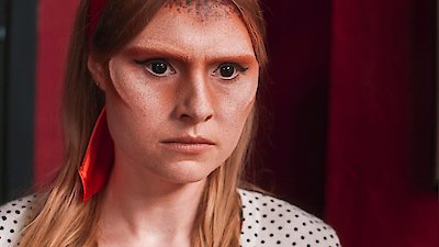 Pandora Season 2 Episode 4