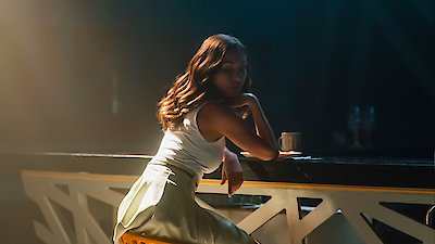 Pandora Season 2 Episode 8