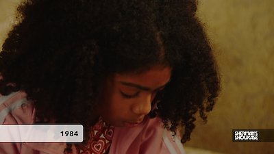 Sherman's Showcase Season 2 Episode 5