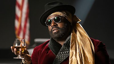 Sherman's Showcase Season 2 Episode 7