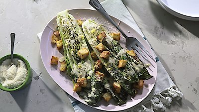 Delicious Miss Brown Season 4 Episode 4