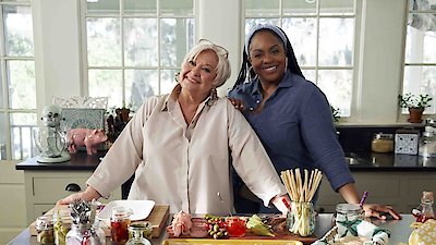 Delicious Miss Brown Season 4 Episode 6