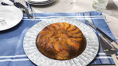 Delicious Miss Brown Season 4 Episode 10