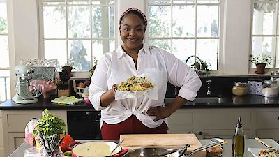 Delicious Miss Brown Season 4 Episode 12