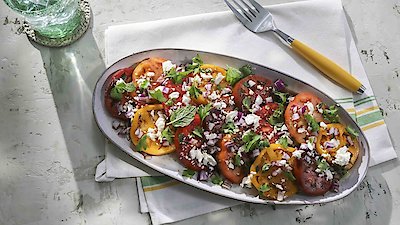 Delicious Miss Brown Season 4 Episode 13