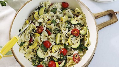 Delicious Miss Brown Season 5 Episode 2