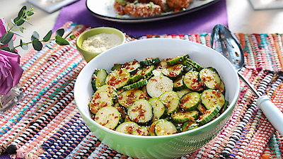 Delicious Miss Brown Season 10 Episode 13