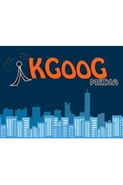 KGOOG
