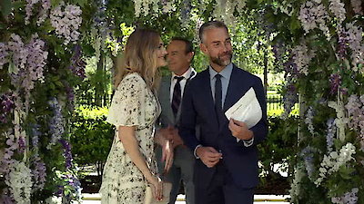 S.W.A.T. en Espanol Season 1 Episode 22