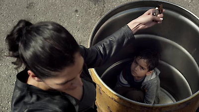 S.W.A.T. en Espanol Season 2 Episode 2