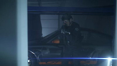 S.W.A.T. en Espanol Season 2 Episode 17