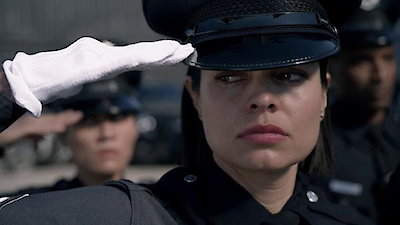 S.W.A.T. en Espanol Season 2 Episode 18