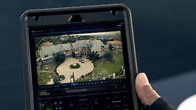 S.W.A.T. en Espanol Season 2 Episode 19