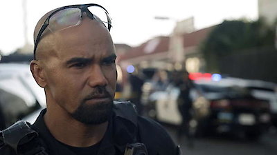 S.W.A.T. en Espanol Season 2 Episode 21