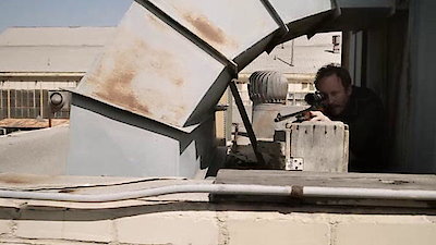 S.W.A.T. en Espanol Season 2 Episode 22