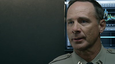 S.W.A.T. en Espanol Season 3 Episode 8