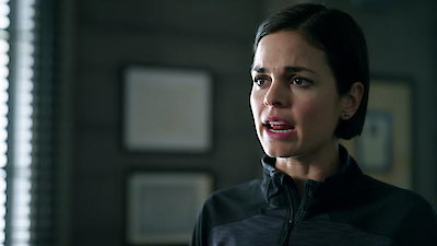 S.W.A.T. en Espanol Season 3 Episode 9