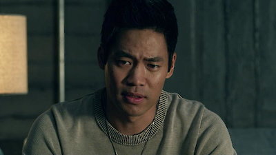 S.W.A.T. en Espanol Season 3 Episode 18