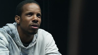 S.W.A.T. en Espanol Season 3 Episode 20