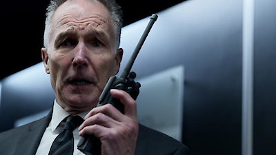 S.W.A.T. en Espanol Season 3 Episode 21