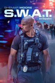 S.W.A.T. en Espanol