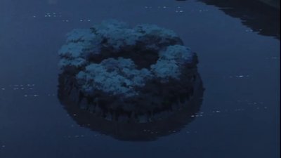 Sherlock Hound Season 1 Episode 5